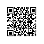 HDWM-25-59-G-S-280-SM QRCode