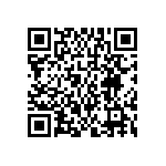 HDWM-25-59-G-S-500-SM QRCode