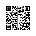 HDWM-25-59-G-S-535-SM QRCode