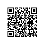 HDWM-25-59-L-D-500 QRCode