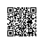 HDWM-25-59-L-D-515-SM-P QRCode