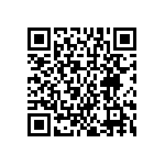 HDWM-25-59-S-D-500 QRCode