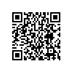 HDWM-25-59-S-D-503-SM QRCode