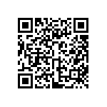 HDWM-25-59-S-D-535-SM QRCode