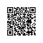 HDWM-25-59-S-D-540-SM-A QRCode