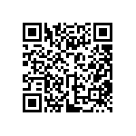 HDWM-25-59-S-D-615-SM-LC QRCode