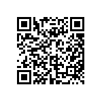 HDWM-25-60-G-D-475 QRCode