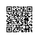 HDWM-25-60-G-D-500 QRCode