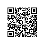 HDWM-25-60-G-D-510 QRCode