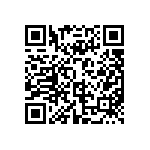 HDWM-25-60-G-D-515 QRCode