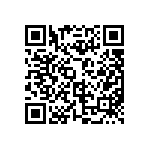 HDWM-25-60-L-D-700 QRCode