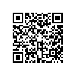 HDWM-26-01-G-S-250-SM QRCode