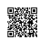 HDWM-26-01-G-S-280-SM QRCode