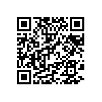 HDWM-26-51-L-S-250 QRCode