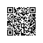 HDWM-26-51-S-D-230 QRCode