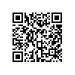 HDWM-26-53-G-D-370-SM-A-LC-005-P QRCode