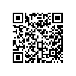 HDWM-26-53-G-D-385 QRCode