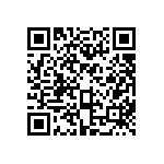 HDWM-26-53-G-S-250-SM QRCode