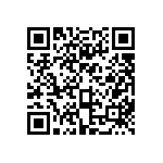 HDWM-26-53-G-S-355-SM QRCode