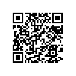 HDWM-26-53-L-S-250 QRCode