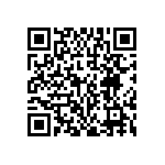 HDWM-26-53-S-D-280-SM QRCode