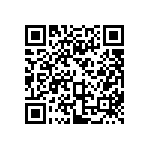 HDWM-26-53-S-D-385-SM QRCode