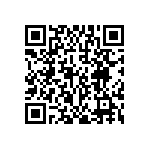 HDWM-26-53-S-S-250-SM QRCode