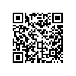 HDWM-26-54-G-D-200 QRCode