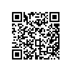 HDWM-26-54-G-D-250 QRCode