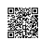 HDWM-26-54-G-D-355-SM QRCode