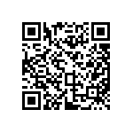 HDWM-26-54-S-D-200 QRCode