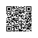 HDWM-26-54-S-D-355-SM QRCode