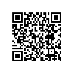 HDWM-26-55-G-D-280-SM QRCode