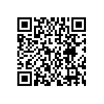 HDWM-26-55-G-S-280-SM QRCode