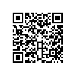 HDWM-26-55-L-S-250-SM QRCode