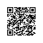 HDWM-26-55-L-S-250 QRCode