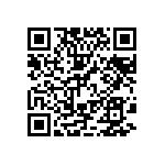 HDWM-26-55-S-D-200 QRCode