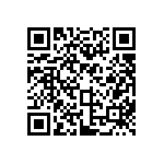 HDWM-26-55-S-D-250-SM QRCode