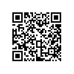 HDWM-26-55-S-D-280-SM QRCode