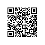 HDWM-26-55-S-D-355-SM QRCode