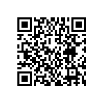 HDWM-26-55-S-D-490-SM QRCode