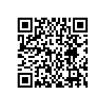 HDWM-26-55-S-S-280-SM QRCode