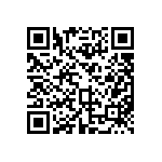 HDWM-26-56-G-D-200 QRCode