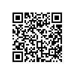 HDWM-26-56-G-D-505-SM QRCode