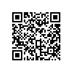 HDWM-26-56-G-S-250-SM QRCode