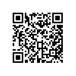 HDWM-26-57-G-D-250 QRCode