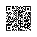 HDWM-26-57-G-D-355-SM QRCode