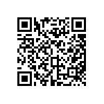 HDWM-26-57-G-D-530 QRCode