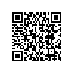 HDWM-26-57-L-S-250-SM QRCode