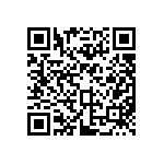 HDWM-26-57-S-D-250 QRCode